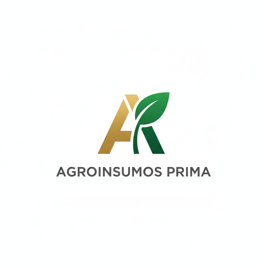 agroinsumosprima